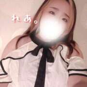 ヒメ日記 2026/05/30 16:50 投稿 れあ 木更津人妻花壇