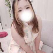 ヒメ日記 2026/07/20 19:56 投稿 れあ 木更津人妻花壇