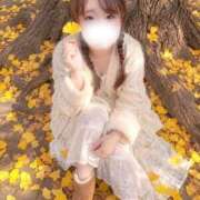 ヒメ日記 2026/10/11 22:36 投稿 れあ 木更津人妻花壇