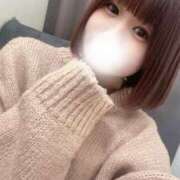 まどか 5時までです🤍 東京リップ 立川店