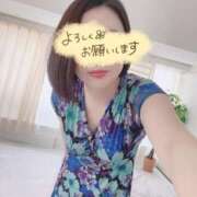 ヒメ日記 2026/05/29 11:07 投稿 椿ゆり 松戸人妻花壇
