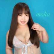 ヒメ日記 2025/06/12 09:22 投稿 もか the SPA KADOEBI