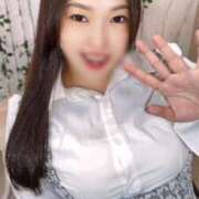 ヒメ日記 2025/06/13 06:12 投稿 もか the SPA KADOEBI