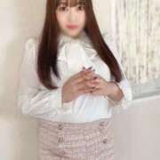 ヒメ日記 2025/07/02 21:42 投稿 もか the SPA KADOEBI