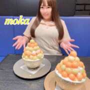 ヒメ日記 2025/07/07 05:42 投稿 もか the SPA KADOEBI