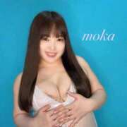 ヒメ日記 2025/07/07 19:02 投稿 もか the SPA KADOEBI