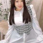 ヒメ日記 2025/07/14 06:34 投稿 もか the SPA KADOEBI