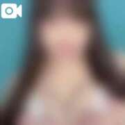 ヒメ日記 2025/07/15 21:03 投稿 もか the SPA KADOEBI