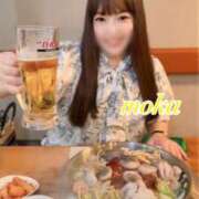 ヒメ日記 2025/07/18 06:22 投稿 もか the SPA KADOEBI