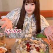 ヒメ日記 2025/07/20 05:42 投稿 もか the SPA KADOEBI