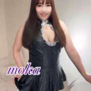 ヒメ日記 2025/07/25 06:22 投稿 もか the SPA KADOEBI