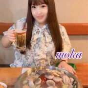 ヒメ日記 2025/07/27 18:22 投稿 もか the SPA KADOEBI