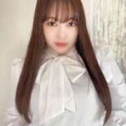 ヒメ日記 2025/07/30 05:12 投稿 もか the SPA KADOEBI