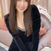 ヒメ日記 2025/08/10 20:02 投稿 もか the SPA KADOEBI