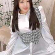 ヒメ日記 2025/08/26 20:02 投稿 もか the SPA KADOEBI