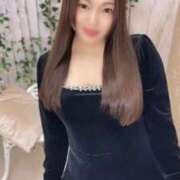 ヒメ日記 2025/09/22 10:02 投稿 もか the SPA KADOEBI