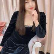 ヒメ日記 2025/10/03 06:32 投稿 もか the SPA KADOEBI