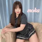 ヒメ日記 2025/10/08 20:22 投稿 もか the SPA KADOEBI