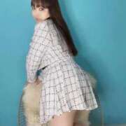 ヒメ日記 2025/10/15 05:12 投稿 もか the SPA KADOEBI