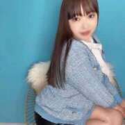 ヒメ日記 2025/10/28 06:32 投稿 もか the SPA KADOEBI