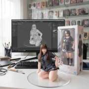 ヒメ日記 2025/10/31 18:03 投稿 もか the SPA KADOEBI