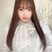 ヒメ日記 2025/11/01 05:02 投稿 もか the SPA KADOEBI