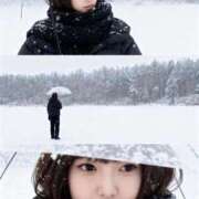 ヒメ日記 2025/11/05 05:12 投稿 もか the SPA KADOEBI