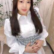 ヒメ日記 2025/11/06 05:12 投稿 もか the SPA KADOEBI