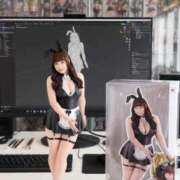 ヒメ日記 2025/11/11 05:12 投稿 もか the SPA KADOEBI