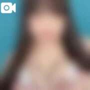 ヒメ日記 2025/11/22 05:12 投稿 もか the SPA KADOEBI