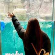 ヒメ日記 2025/11/27 14:02 投稿 もか the SPA KADOEBI