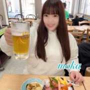 ヒメ日記 2025/11/29 06:02 投稿 もか the SPA KADOEBI