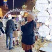 ヒメ日記 2025/12/01 17:27 投稿 もか the SPA KADOEBI