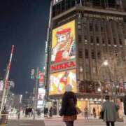 ヒメ日記 2025/12/05 06:32 投稿 もか the SPA KADOEBI