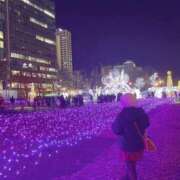 もか 「甘い夢の中で」 the SPA KADOEBI