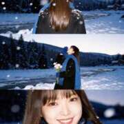 もか 「おうちごはん」 the SPA KADOEBI