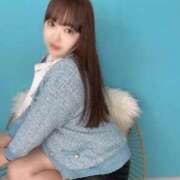 ヒメ日記 2025/12/16 13:02 投稿 もか the SPA KADOEBI