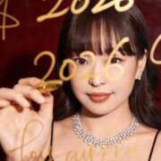 ヒメ日記 2026/01/02 05:12 投稿 もか the SPA KADOEBI