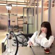 ヒメ日記 2026/03/07 17:12 投稿 もか the SPA KADOEBI