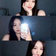 ヒメ日記 2026/03/18 09:02 投稿 もか the SPA KADOEBI