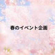 ヒメ日記 2026/04/13 10:02 投稿 もか the SPA KADOEBI