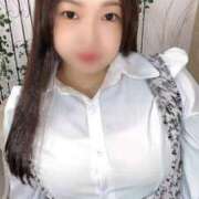 ヒメ日記 2026/04/14 02:52 投稿 もか the SPA KADOEBI