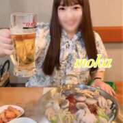 ヒメ日記 2026/05/07 12:16 投稿 もか the SPA KADOEBI