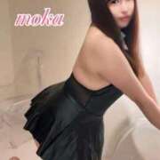 ヒメ日記 2026/05/20 12:22 投稿 もか the SPA KADOEBI