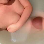 ヒメ日記 2026/06/25 12:18 投稿 もか the SPA KADOEBI