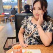 ヒメ日記 2026/07/28 17:02 投稿 もか the SPA KADOEBI