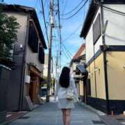 ヒメ日記 2026/09/11 12:22 投稿 もか the SPA KADOEBI