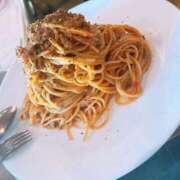 ヒメ日記 2025/01/22 12:33 投稿 ひかり 厚木人妻城