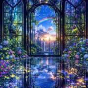 ヒメ日記 2025/01/23 20:30 投稿 ひかり 厚木人妻城