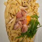 ヒメ日記 2025/01/25 13:00 投稿 ひかり 厚木人妻城